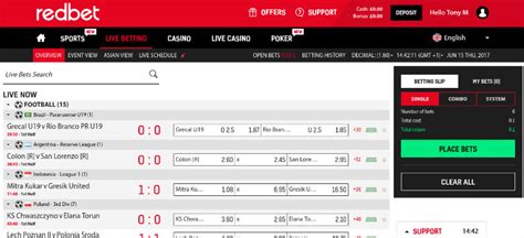 redbet mobile|Promotions .